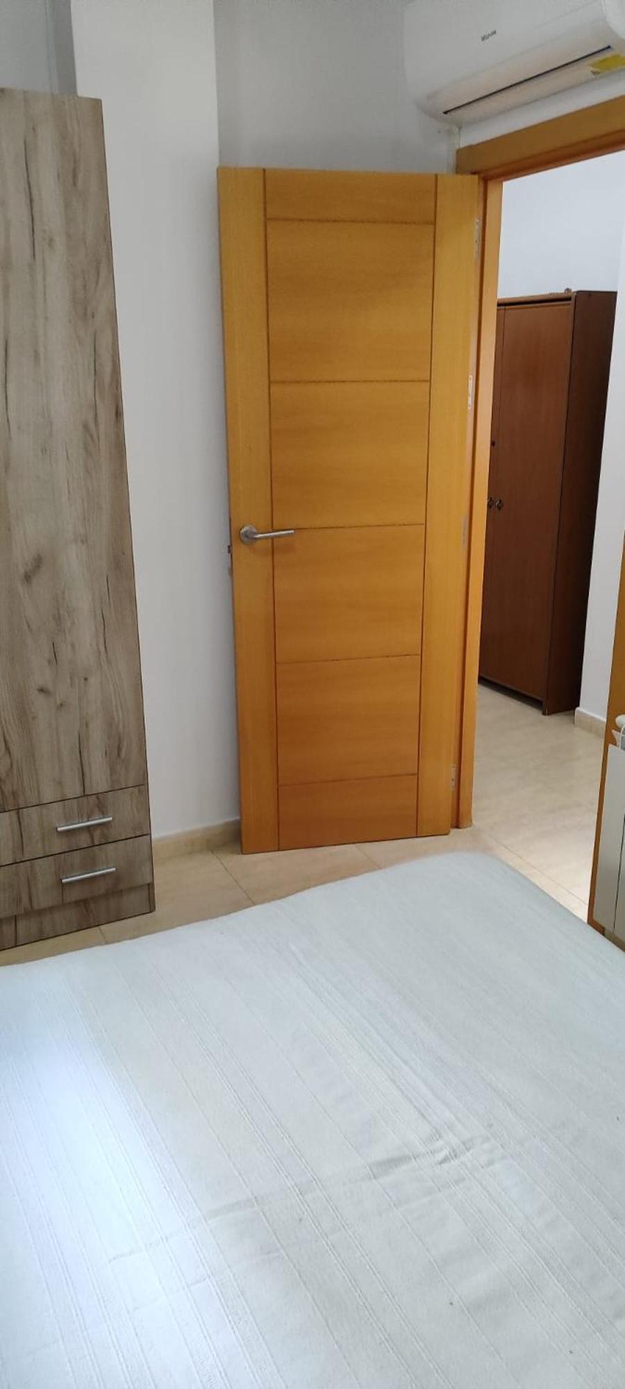 만사나레스 Jesus Del Perdon 아파트 외부 사진